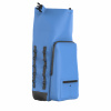 DECATHLON Vodotesný batoh na vodné športy 30 l IPX6 500 modrý DECATHLON Vodotesný batoh na vodné športy 30 l IPX6 500 modrý
