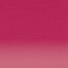 Pastelka Derwent Inktense - 0520 Carmine Pink Pastelka Derwent Inktense - 0520 Carmine Pink