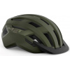MET Allroad olive iridescent matt 2025 MET Allroad olive iridescent matt 2025