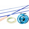 Muškarský prut - Sada Pike bojovník Flyrod8 # Reel 7/9 linka 9 # (Muškarský prut - Sada Pike bojovník Flyrod8 # Reel 7/9 linka 9 #) Muškarský prut - Sada Pike bojovník Flyrod8 # Reel 7/9 linka 9 # (Muškarský prut - Sada Pike bojovník Flyrod8 # Reel 7/9 linka 9 #)