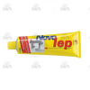 LEPIDLO PVC 130 ML LEPIDLO PVC 130 ML
