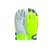 ARDON Kombinované rukavice ARDON®HOBBY REFLEX - s predajnou etiketou hi-vis žltá 08-SPE Farba: žlté odtiene, Veľkosť: 10-SPE ARDON Kombinované rukavice ARDON®HOBBY REFLEX - s predajnou etiketou hi-vis žltá 08-SPE Farba: žlté odtiene, Veľkosť: 10-SPE