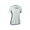 Dres Fox MTB Dámsky Defend Park SE Dres Fox MTB Dámsky Defend Park SE
