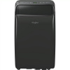 Whirlpool PACF212HP B - Mobilná klimatizácia Whirlpool PACF212HP B - Mobilná klimatizácia