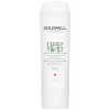 Goldwell Dualsenses Curls & Waves Hydrating Conditioner 200 ml Goldwell Dualsenses Curls & Waves Hydrating Conditioner 200 ml