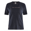 Tričko Craft Adv Gravel T-Shirt Women 1913184-361000 Veľkosť S Tričko Craft Adv Gravel T-Shirt Women 1913184-361000 Veľkosť S