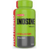 NUTREND Inosine, 100 kapslí NUTREND Inosine, 100 kapslí
