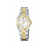 Festina Dámske hodinky 20556/1 CLASSIC BRACELET