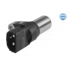 Snímač počtu otáčok kolesa MEYLE GERMANY Autoparts AG 514 800 0022 Snímač počtu otáčok kolesa MEYLE GERMANY Autoparts AG 514 800 0022