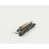 BOSCH Lambda sonda BOSCH F 00H L00 091 BOSCH Lambda sonda BOSCH F 00H L00 091