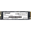 Patriot P310 960GB, P310P960GM28 Patriot P310 960GB, P310P960GM28