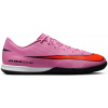 Pánska halová obuv Nike MERCURIAL VAPOR 16 ACADEMY IC Farba: Lila, Veľkosť: 43 Pánska halová obuv Nike MERCURIAL VAPOR 16 ACADEMY IC Farba: Lila, Veľkosť: 43