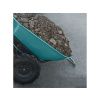 Extol Industrial 8791590D | Opora pre vysýpanie nákladu, pre 8791590, 8791941 Extol Industrial 8791590D | Opora pre vysýpanie nákladu, pre 8791590, 8791941