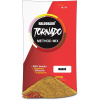Haldorado Method Mix Tornado 500 g Mango Haldorado Method Mix Tornado 500 g Mango