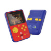 HyperMegaTech! Rare Super Pocket Console HyperMegaTech! Rare Super Pocket Console
