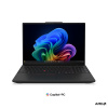 Lenovo ThinkPad T/T16 Gen 5 (AMD)/AMD Ryzen™ AI 7 PRO 450/16 Lenovo ThinkPad T/T16 Gen 5 (AMD)/AMD Ryzen™ AI 7 PRO 450/16