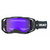 Okuliare CRATONI MX Madvision COLOR+ Sport Black Matt 2024 Okuliare CRATONI MX Madvision COLOR+ Sport Black Matt 2024
