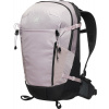 MAMMUT Lithium 25 Women alpine calamint-black - 25 l MAMMUT Lithium 25 Women alpine calamint-black - 25 l