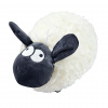 CreativeToys Ovečka Blackie CreativeToys Ovečka Blackie