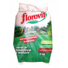 Hnojivo - HNOJIVO 5 KG Florovit (Hnojivo - HNOJIVO 5 KG Florovit) Hnojivo - HNOJIVO 5 KG Florovit (Hnojivo - HNOJIVO 5 KG Florovit)