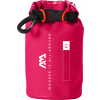 Aqua Marina Vodotesný vak Dry Bag Mini 2 l - pink Aqua Marina Vodotesný vak Dry Bag Mini 2 l - pink