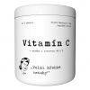 Nasypanej Vitamín C - vitamín na imunitu Balení na: 3 měsíce, Forma: prášek Nasypanej Vitamín C - vitamín na imunitu Balení na: 3 měsíce, Forma: prášek