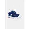Puma sandále detské Fun Racer SandalMeshVPS 401575.PPY2 tmavomodrá EUR 34.5 Puma sandále detské Fun Racer SandalMeshVPS 401575.PPY2 tmavomodrá EUR 34.5