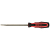 KS Tools 965.0913 skrutkovač pre skrutky Microstix; 9650913 KS Tools 965.0913 skrutkovač pre skrutky Microstix; 9650913
