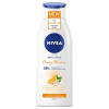 Roada Nivea telové mlieko Orange Blossom 400 ml Roada Nivea telové mlieko Orange Blossom 400 ml