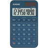 CASIO SL 310 YC NY modrá kap.kalkulačka CASIO SL 310 YC NY modrá kap.kalkulačka