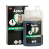 Aptus Apto-flex Equine Vet sirup 1000 ml Aptus Apto-flex Equine Vet sirup 1000 ml