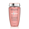 Šampón na farbené vlasy Kerastase Chroma Abs Bain Limpid 250 ml (250 ml) Šampón na farbené vlasy Kerastase Chroma Abs Bain Limpid 250 ml (250 ml)