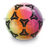 Športová lopta Rainbow Sport Bioball Mondo gumová 14 cm Športová lopta Rainbow Sport Bioball Mondo gumová 14 cm