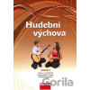 Hudební výchova - učebnice pro 6. a 7. ročník ZŠ a odpovídající ročníky víceletý - Jakub Šedivý, Lucie Rohlíková Hudební výchova - učebnice pro 6. a 7. ročník ZŠ a odpovídající ročníky víceletý - Jakub Šedivý, Lucie Rohlíková