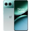 OnePlus Nord 4 5G 12GB/256GB OnePlus Nord 4 5G 12GB/256GB