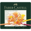 Faber-Castell 110024 24 ks Faber-Castell 110024 24 ks