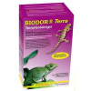 Lucky Reptile Biodor Terra čistiaca emulzia 500 ml Lucky Reptile Biodor Terra čistiaca emulzia 500 ml
