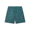 Swim Essentials Swim Essentials Plavky Boxerky s UPF 50+ Beach Swim Essentials Swim Essentials Plavky Boxerky s UPF 50+ Beach
