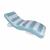 Swim Essentials Nafukovacie kreslo Luxe Lounge 180 cm Swim Essentials Nafukovacie kreslo Luxe Lounge 180 cm