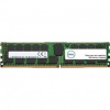 DELL A7945660 pamäťový modul 16 GB 1 x 16 GB DDR4 2133 MHz ECC (SNP1R8CRC/16G) DELL A7945660 pamäťový modul 16 GB 1 x 16 GB DDR4 2133 MHz ECC (SNP1R8CRC/16G)