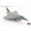 Hobbymaster - Eurofighter EF-2000 Aeronautica Militare, RAF Fairford, RIAT 2023, 1/72 Hobbymaster - Eurofighter EF-2000 Aeronautica Militare, RAF Fairford, RIAT 2023, 1/72