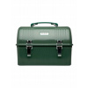 Stanley 1913 Iconic Classic lunch box zelený Stanley 1913 Iconic Classic lunch box zelený
