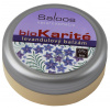 Saloos Bio Karité balzam - Levanduľový 19 ml Saloos Bio Karité balzam - Levanduľový 19 ml