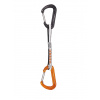 Expreska Camp Photon Wire Express KS Dyneema 18 cm Expreska Camp Photon Wire Express KS Dyneema 18 cm