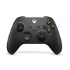 Xbox Wireless Controller Carbon QAT-00009 Xbox Wireless Controller Carbon QAT-00009