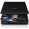 EPSON skener Perfection V39II/ A4/ 4800dpi/ USB B11B268401 EPSON skener Perfection V39II/ A4/ 4800dpi/ USB B11B268401