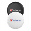 Verbatim My Finder Coin Locator 32134 BT 5.2 Verbatim My Finder Coin Locator 32134 BT 5.2