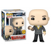 Funko Pop! Superman The Movie Lex Luthor Chase 540 Funko Pop! Superman The Movie Lex Luthor Chase 540