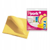 York hubová utierka 024010 3 ks York hubová utierka 024010 3 ks