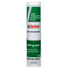 Plastické mazivo Castrol LMX Li-Komplexfett, 400g Plastické mazivo Castrol LMX Li-Komplexfett, 400g